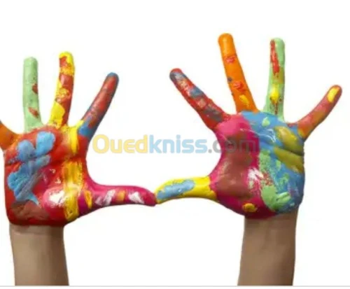 Peinture