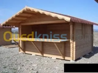 construction modulaire 