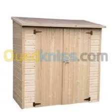 construction modulaire 
