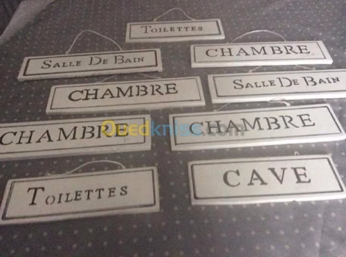 Gravure et découpe numérique