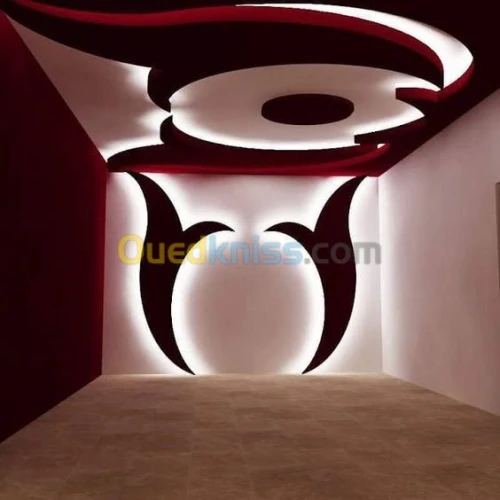 BA -13 . Peinture EPOXY 