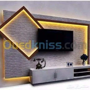 BA -13 . Peinture EPOXY 