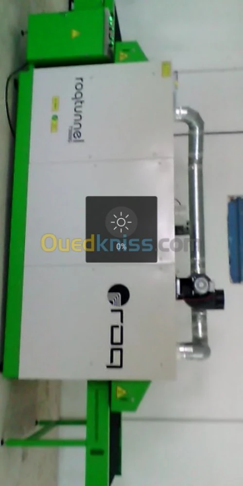 sérigraphie textile sroque 