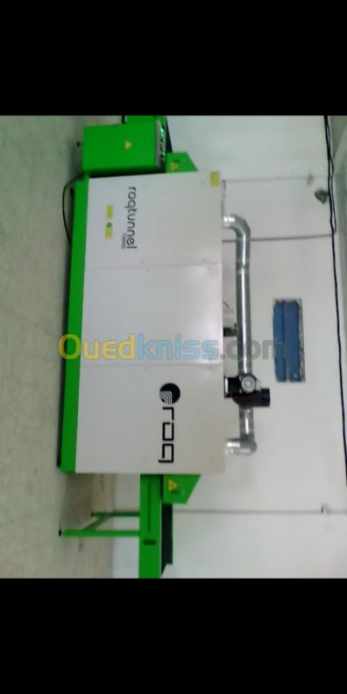 sérigraphie textile sroque 