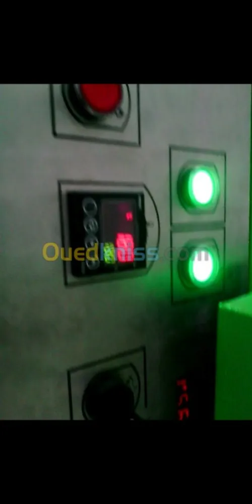 sérigraphie textile sroque 