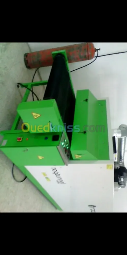 sérigraphie textile sroque 