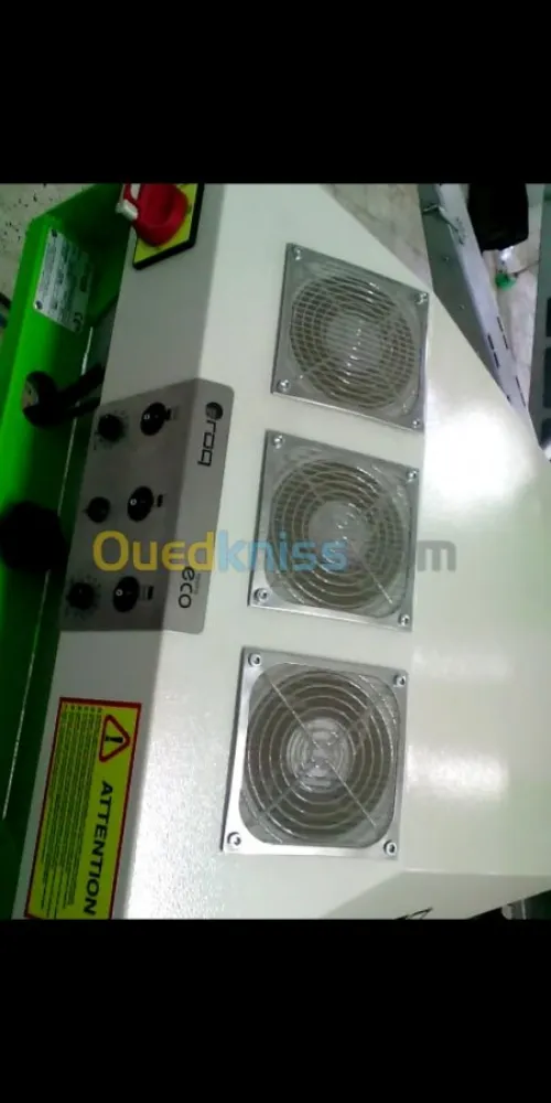 sérigraphie textile sroque 