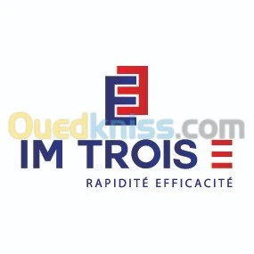 Installation&Maintenance 