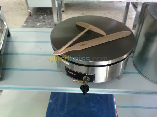 EQUIPEMENTS CAFETRIA HOTES RESTAURANTS
