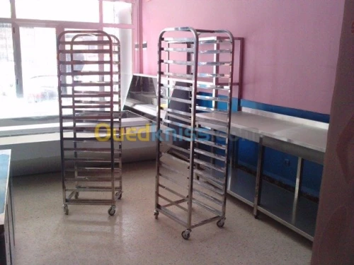 EQUIPEMENTS CAFETRIA HOTES RESTAURANTS