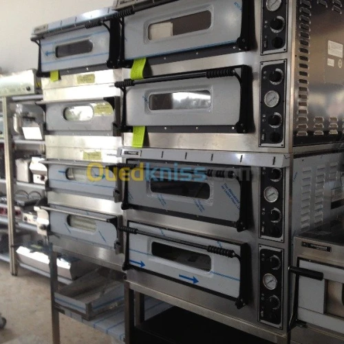 EQUIPEMENTS CAFETRIA HOTES RESTAURANTS