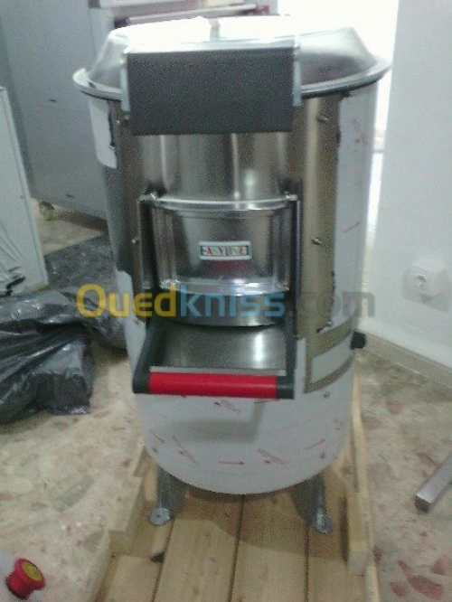 EQUIPEMENTS CAFETRIA HOTES RESTAURANTS