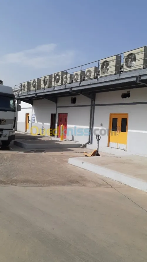 Trane,Carrier,Ciat, cliref, reparation refroidisseur, 