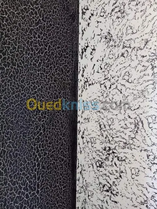 peinture simple .peinture decoration