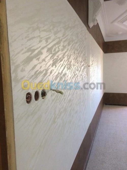 peinture simple .peinture decoration