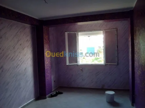 peinture simple .peinture decoration