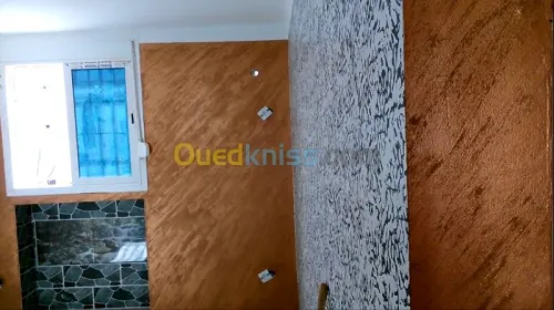 peinture simple .peinture decoration