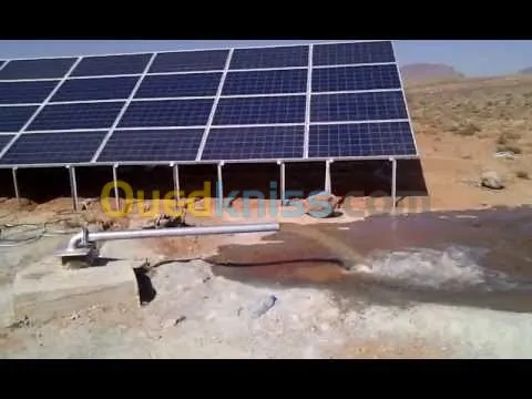 electricité, travaux electriques