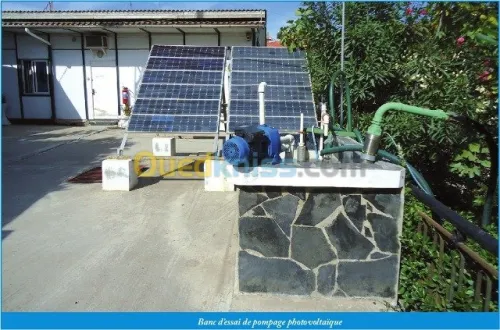 electricité, travaux electriques