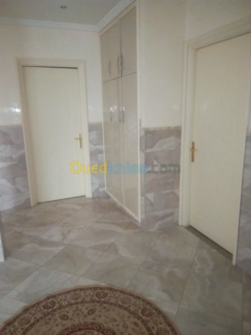 Vente Villa Ain temouchent Ain temouchent