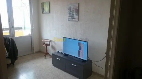 Location Appartement 