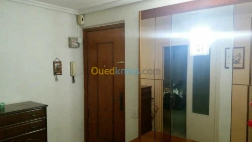 Location Appartement 