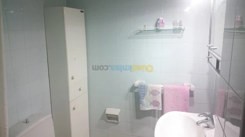 Location Appartement 