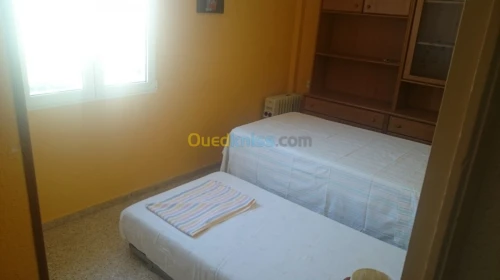 Location Appartement 