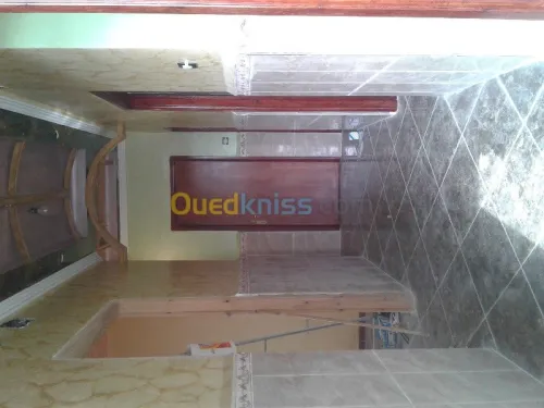 Peinture décoration 