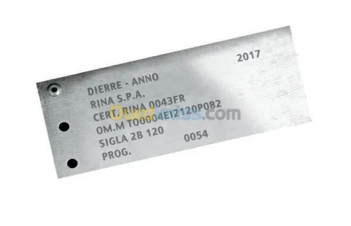  porte coupe feu et porte technique