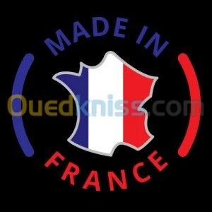 VENTE ACCESSOIRES ET OUTIALLGE PLACO P