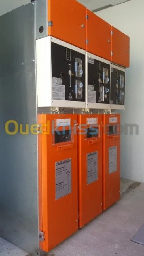 electricite , travaux electriques