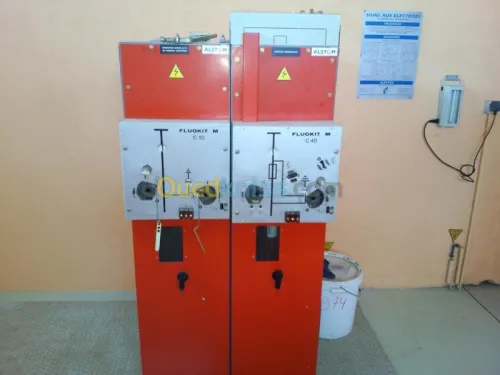 electricite , travaux electriques