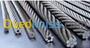 tout type de cable (vitesse - embrayag