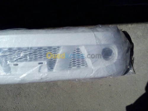 PARE CHOC AVANT GONOW NEW FUN