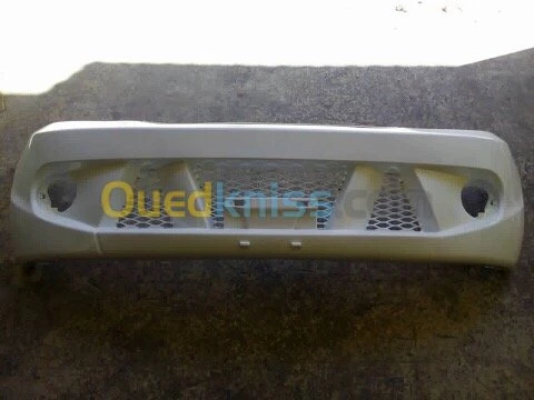 PARE CHOC AVANT GONOW NEW FUN