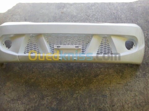 PARE CHOC AVANT GONOW NEW FUN