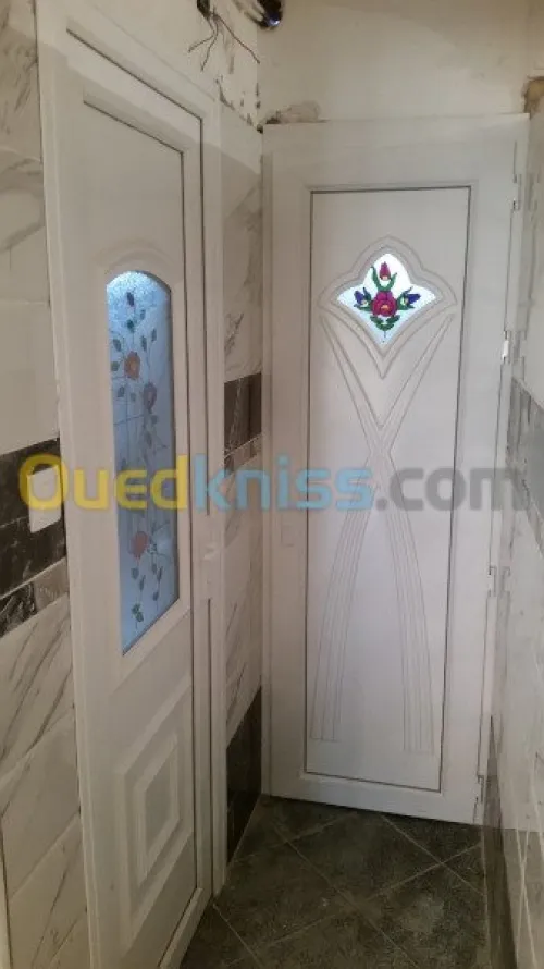 Vente Profile pvc