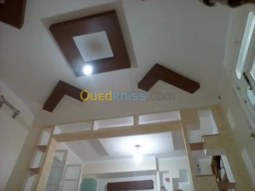 amenagement