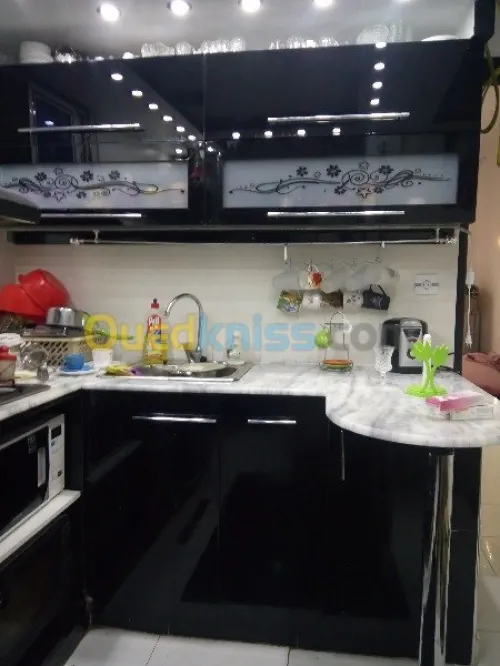 amenagement