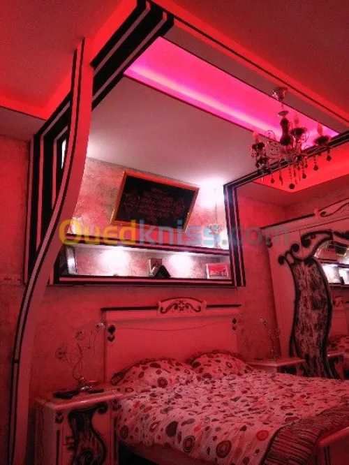 amenagement