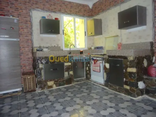 amenagement