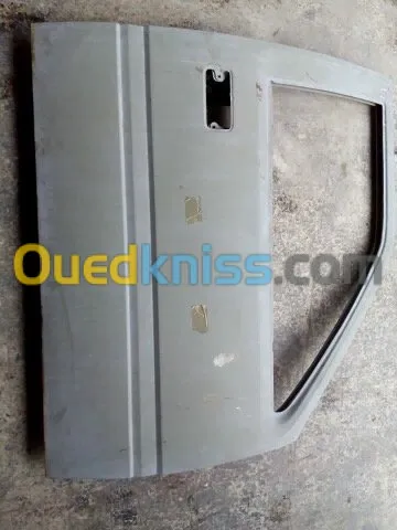 PORTE AVANT XINKAI HOGAR