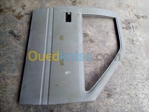 PORTE AVANT XINKAI HOGAR
