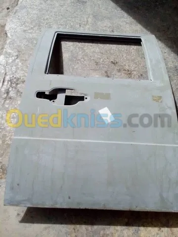 PORTE AVANT XINKAI HOGAR