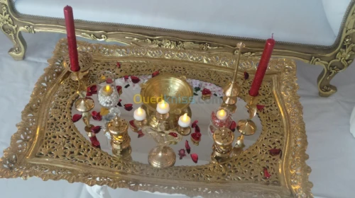 vente decoration 