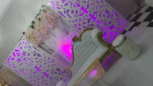 vente decoration 