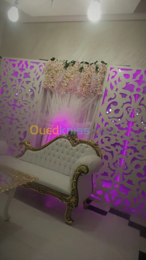 vente decoration 