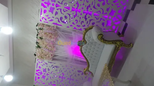 vente decoration 