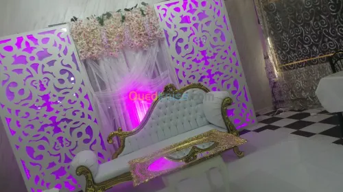 vente decoration 